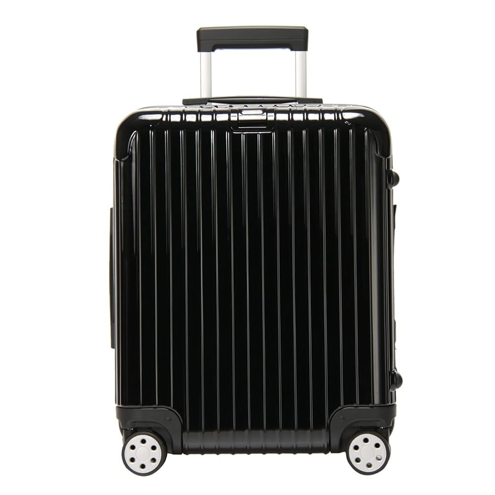 リモワ　RIMOWA SALSA DELUXE スーツケース　4輪 Amazon | RIMOWA [ リモワ ] 【4輪】 サルサ デラックス 831.63
